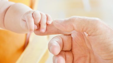 Achats naissance